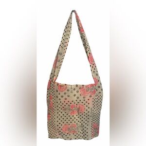 Free People Movement Tote Bag New